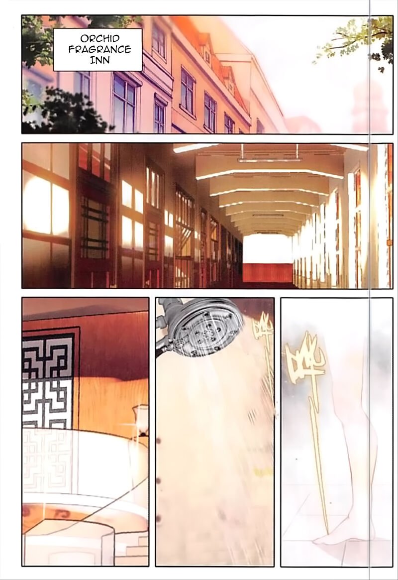 Page 2 of Chapter 60