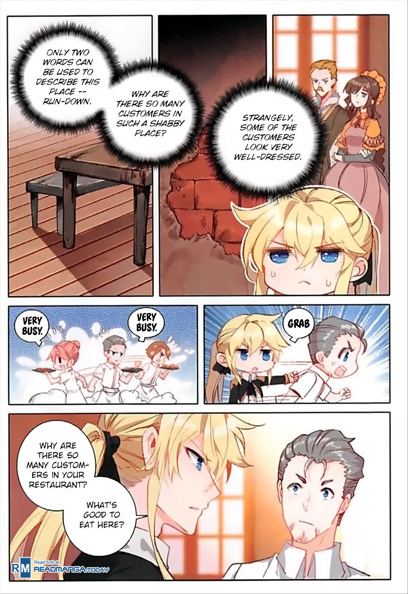 Page 5 of Chapter 60