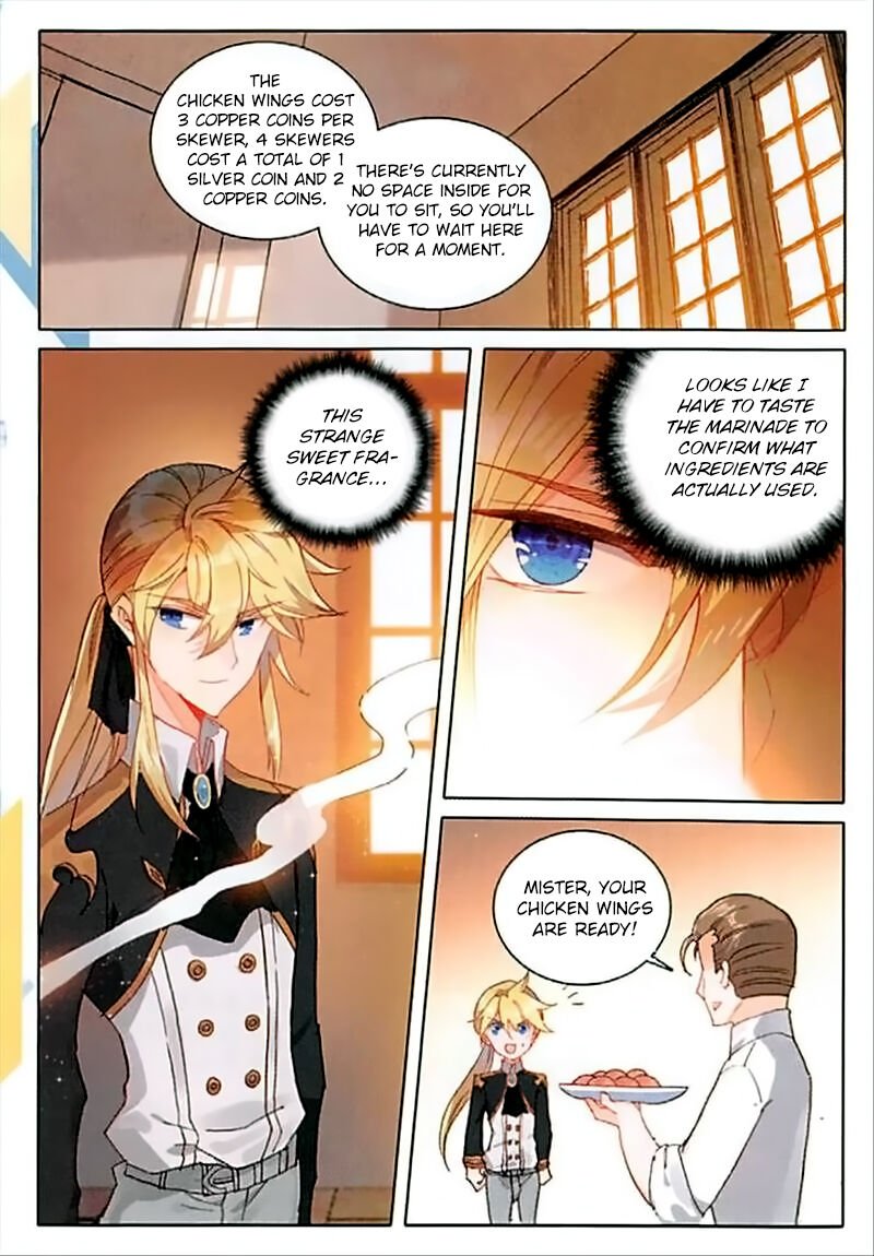 Page 9 of Chapter 60