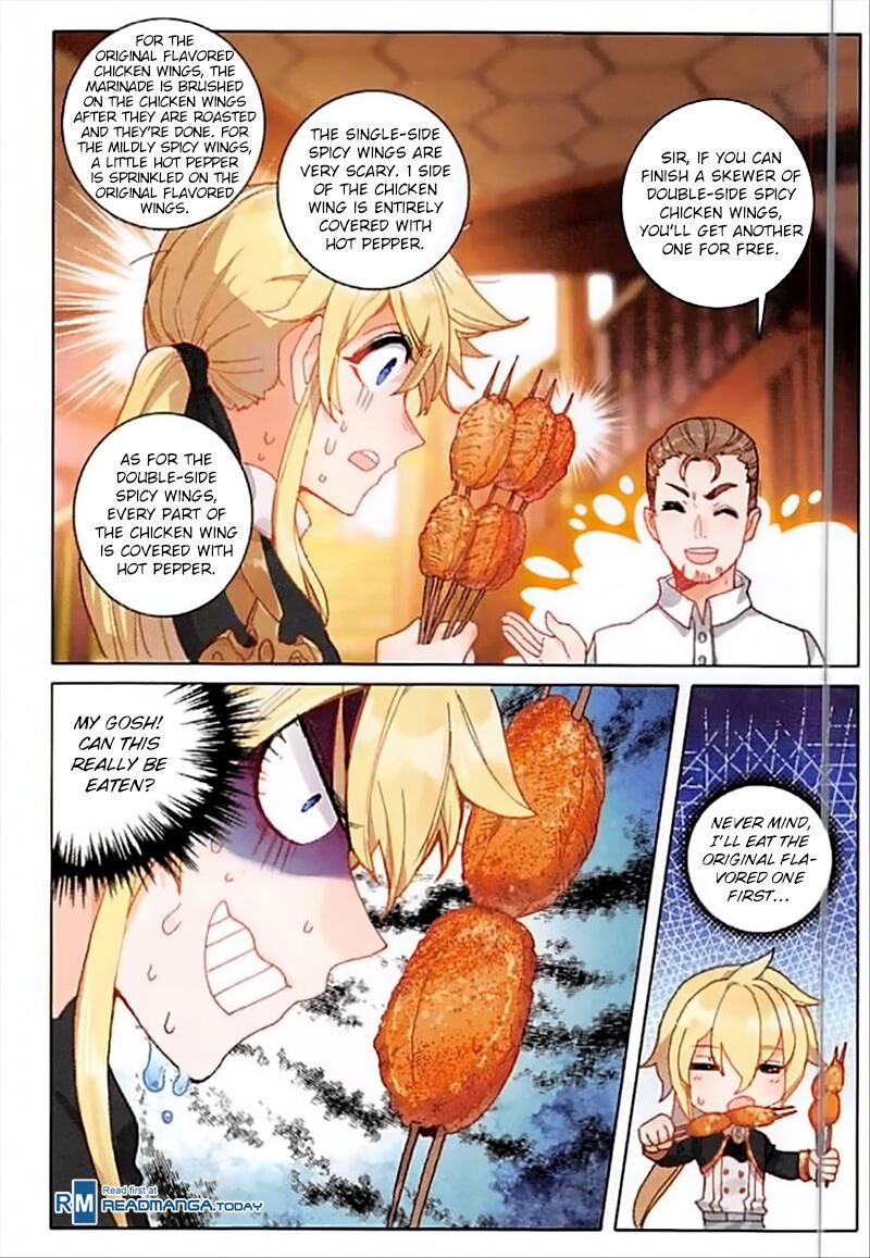 Page 10 of Chapter 60