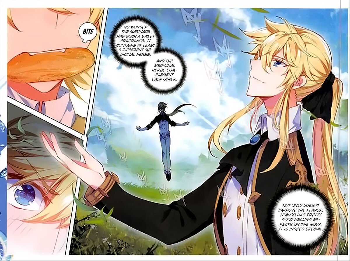 Page 11 of Chapter 60