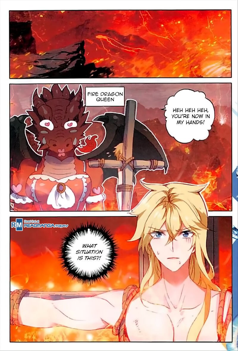 Page 15 of Chapter 60