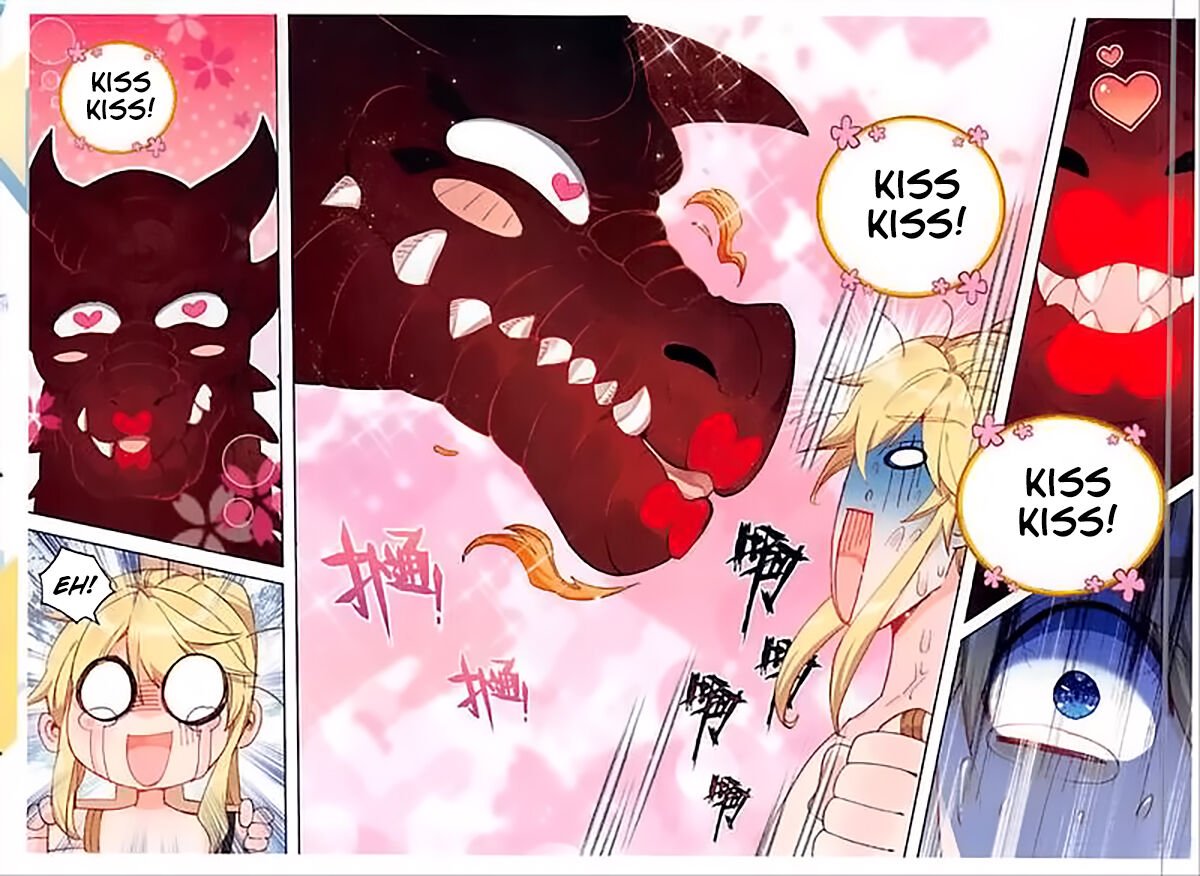 Page 16 of Chapter 60