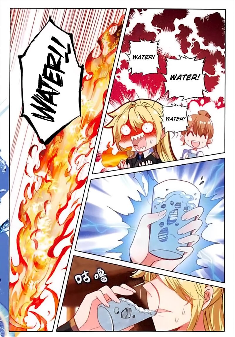 Page 17 of Chapter 60