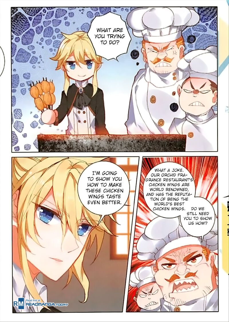 Page 20 of Chapter 60