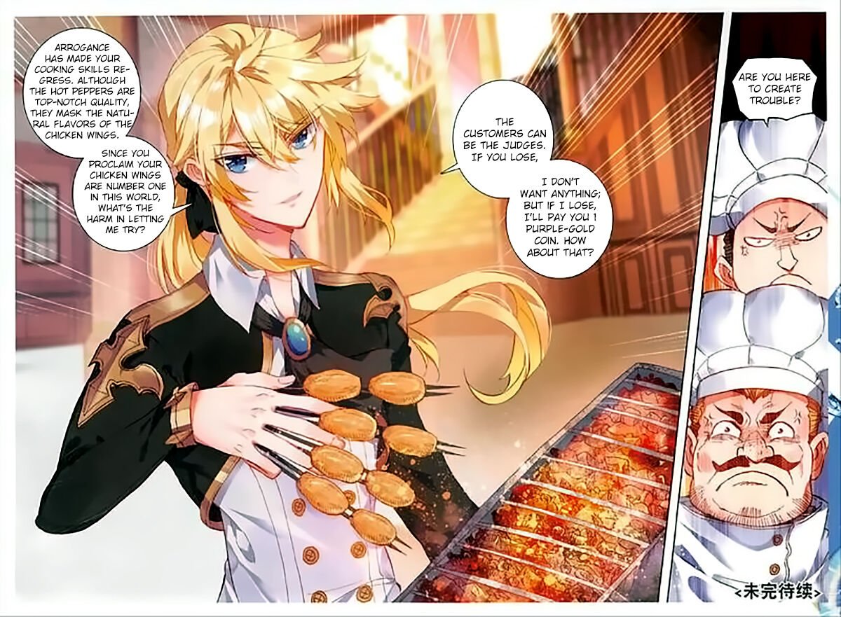 Page 21 of Chapter 60