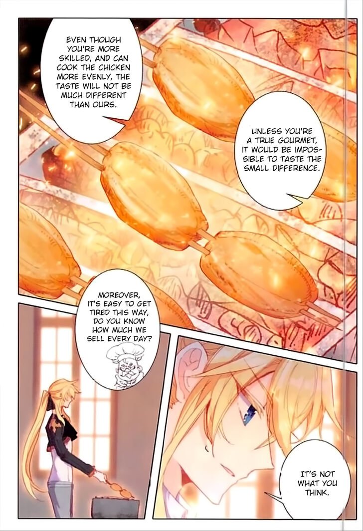 Page 2 of Chapter 61