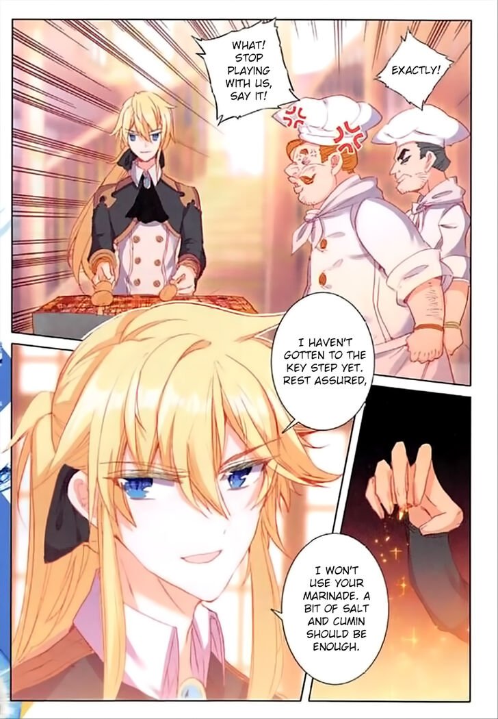 Page 3 of Chapter 61