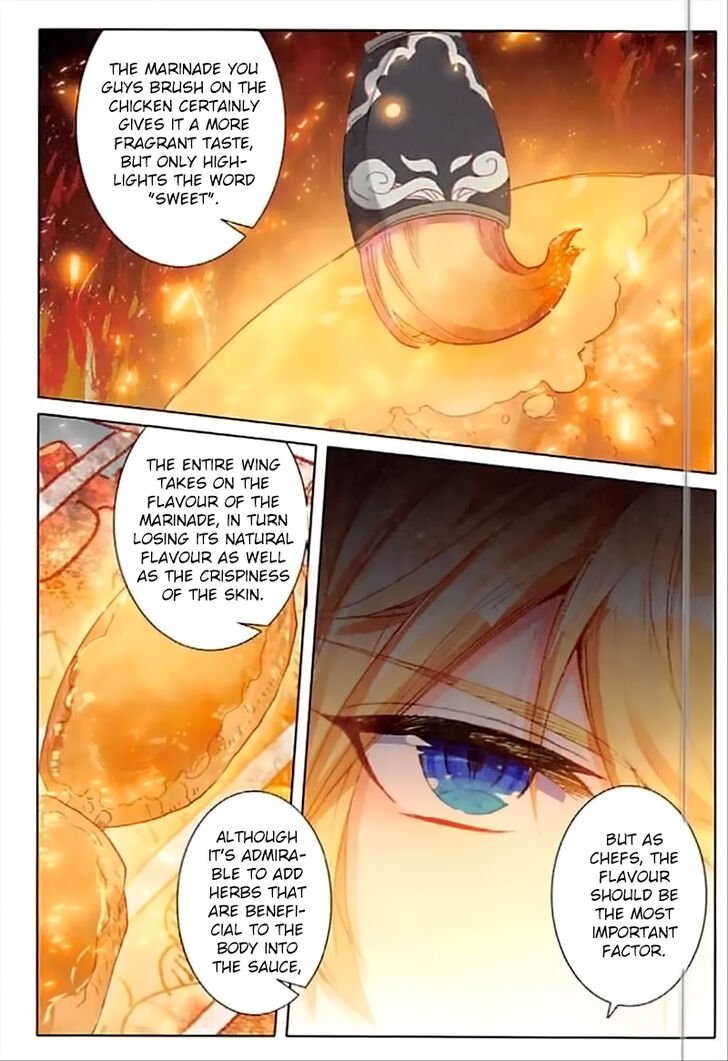 Page 4 of Chapter 61