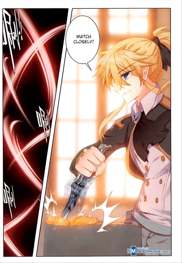 Page 5 of Chapter 61
