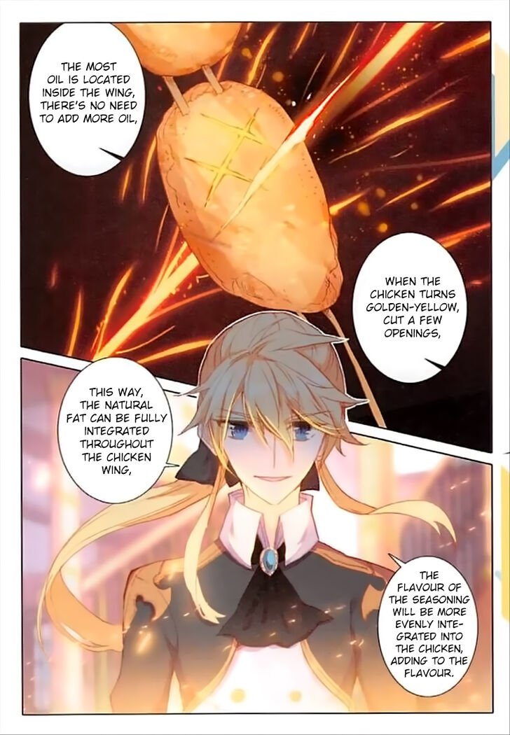 Page 6 of Chapter 61