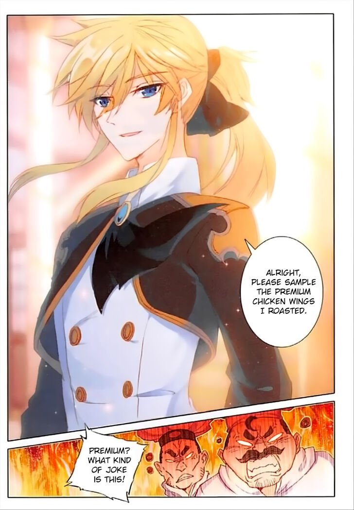 Page 7 of Chapter 61