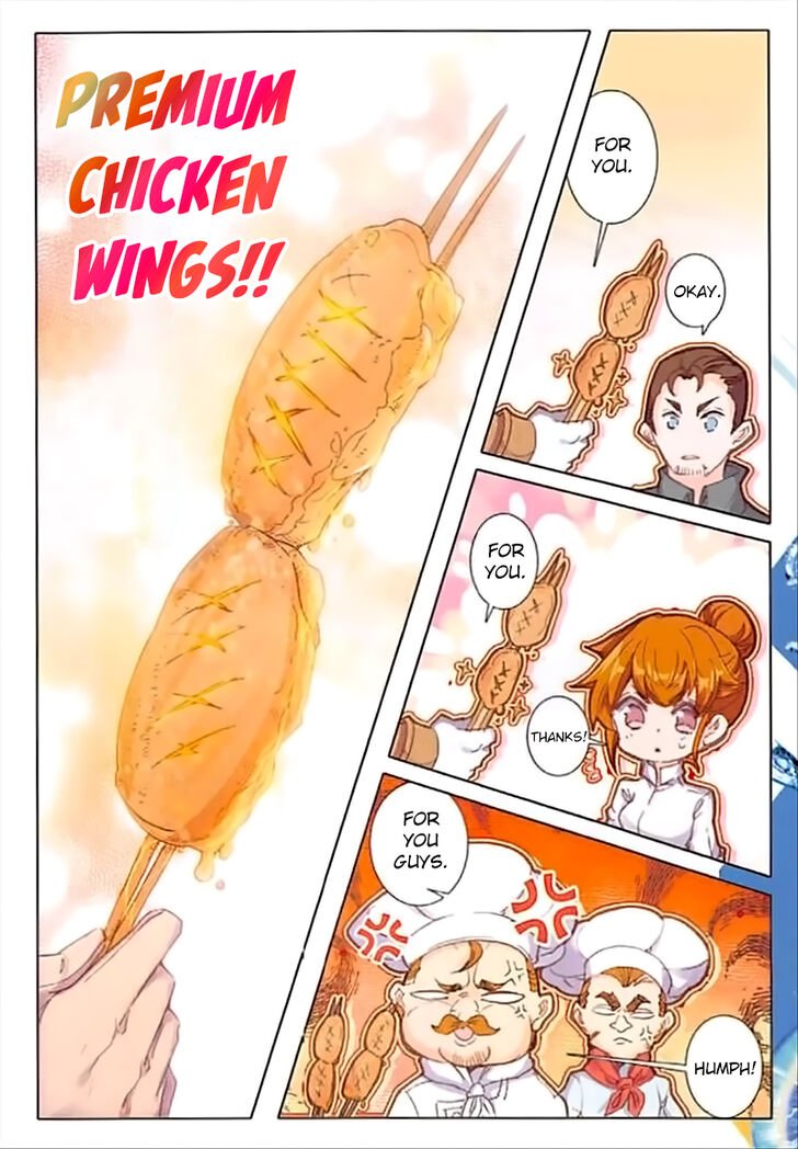 Page 8 of Chapter 61
