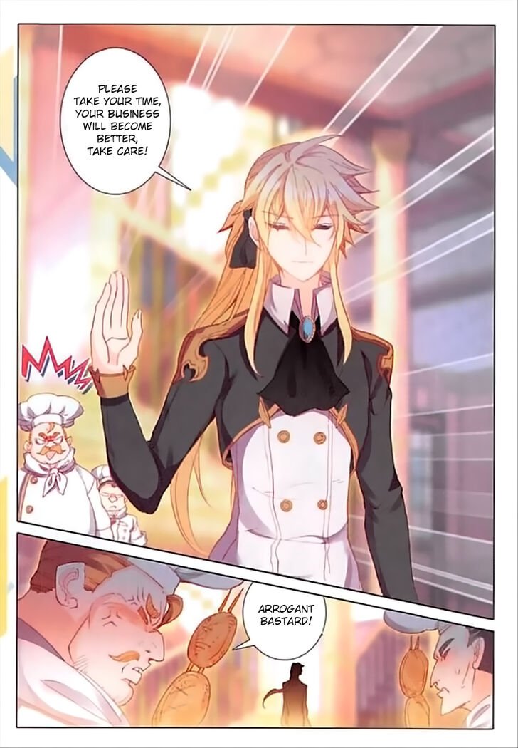 Page 9 of Chapter 61