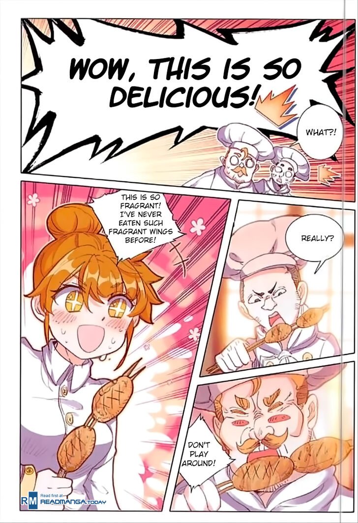 Page 10 of Chapter 61