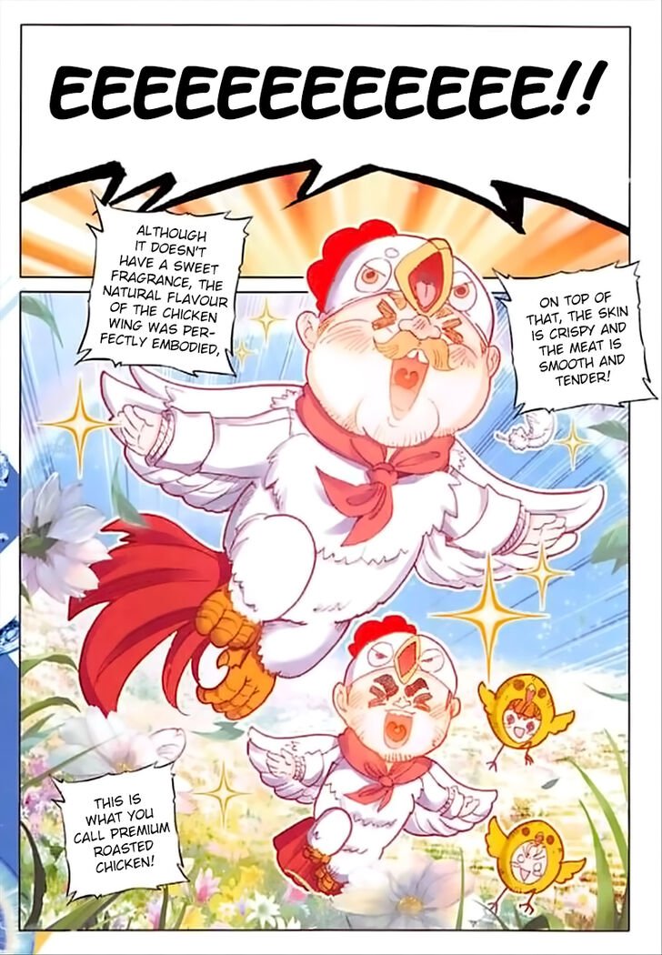 Page 11 of Chapter 61