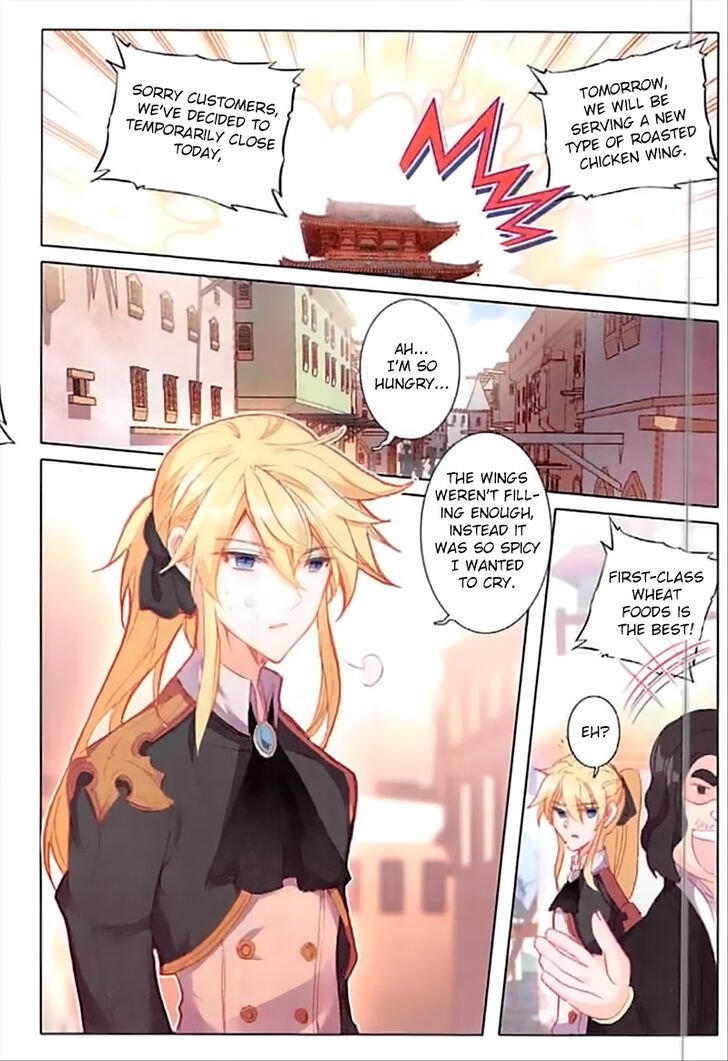 Page 12 of Chapter 61