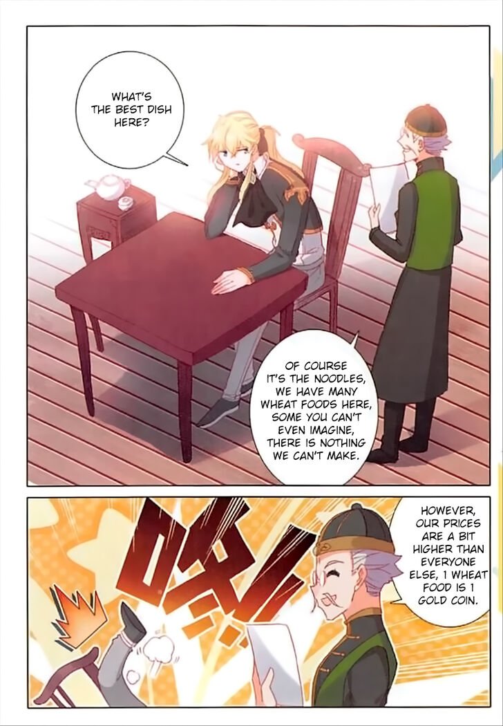 Page 14 of Chapter 61