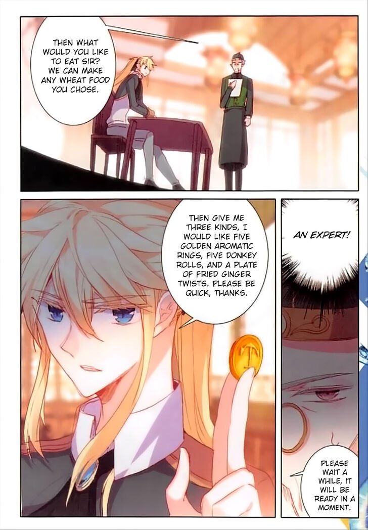 Page 16 of Chapter 61
