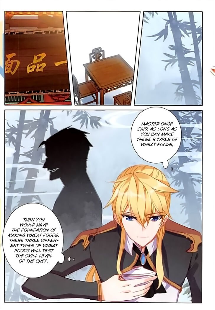 Page 17 of Chapter 61
