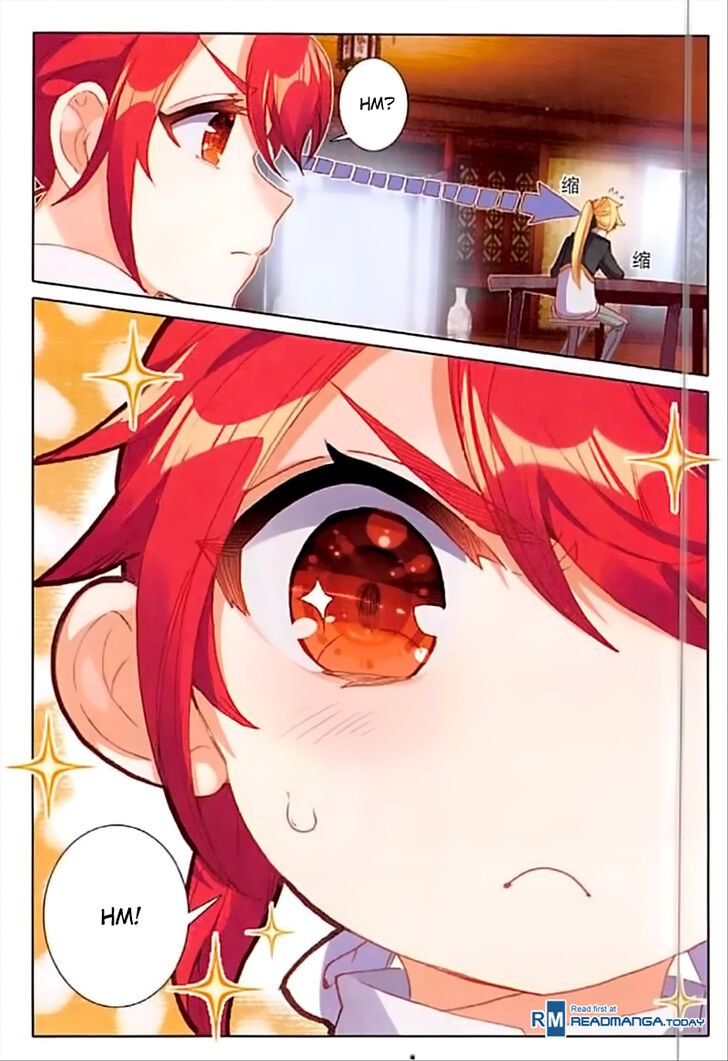 Page 20 of Chapter 61