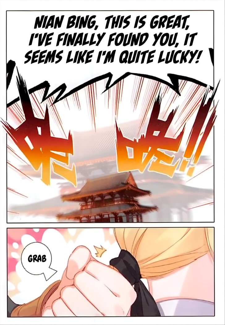 Page 21 of Chapter 61