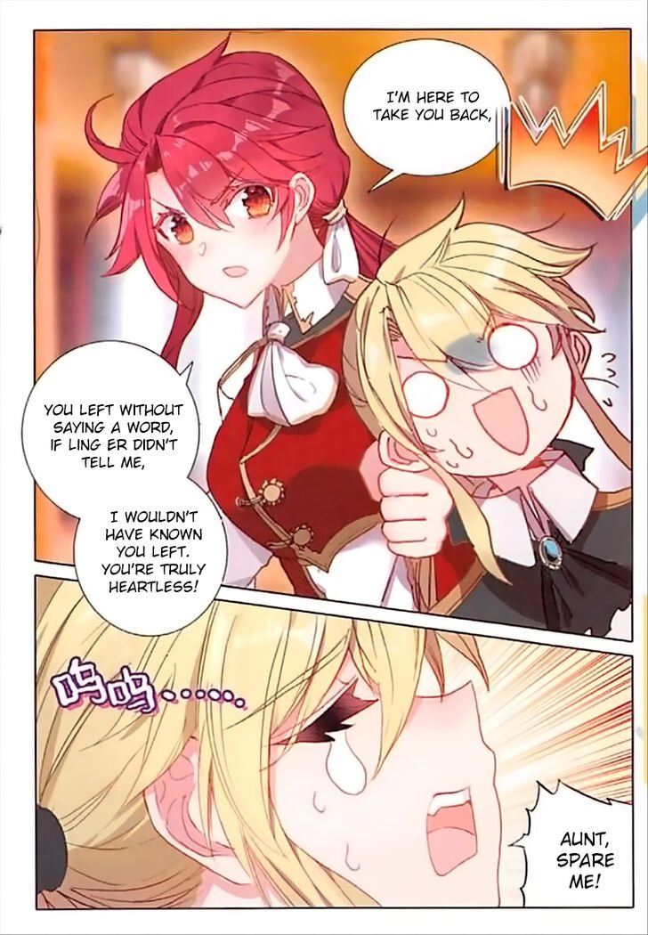 Page 22 of Chapter 61
