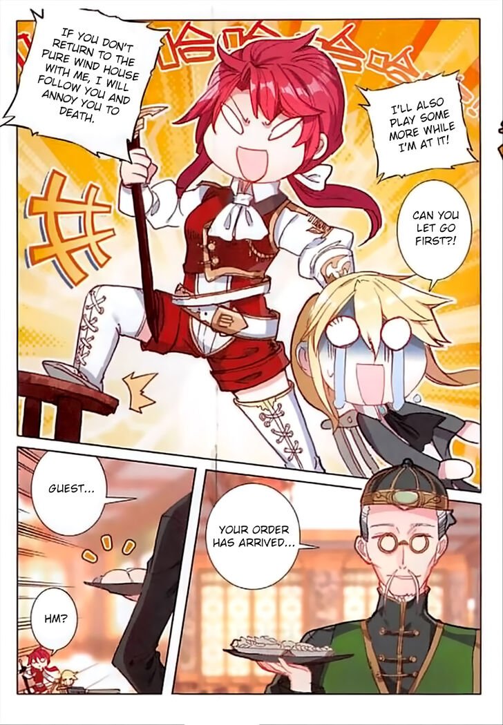 Page 23 of Chapter 61