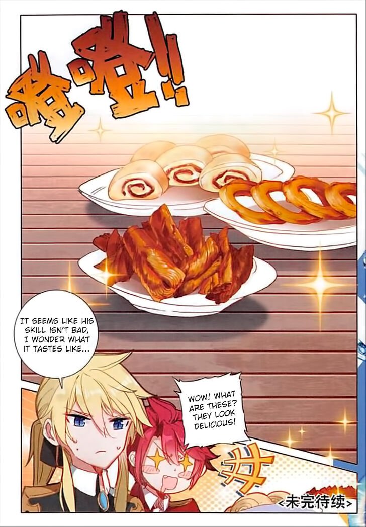 Page 24 of Chapter 61