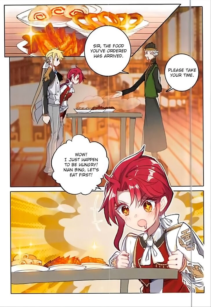 Page 2 of Chapter 62