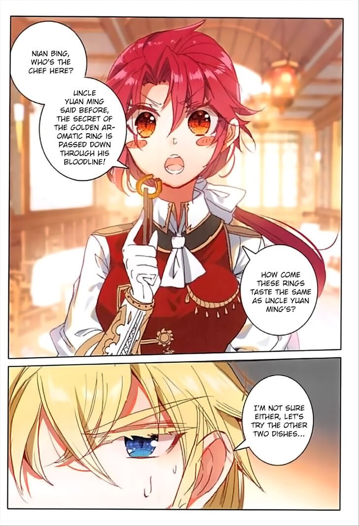 Page 5 of Chapter 62