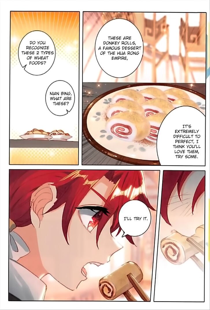 Page 6 of Chapter 62
