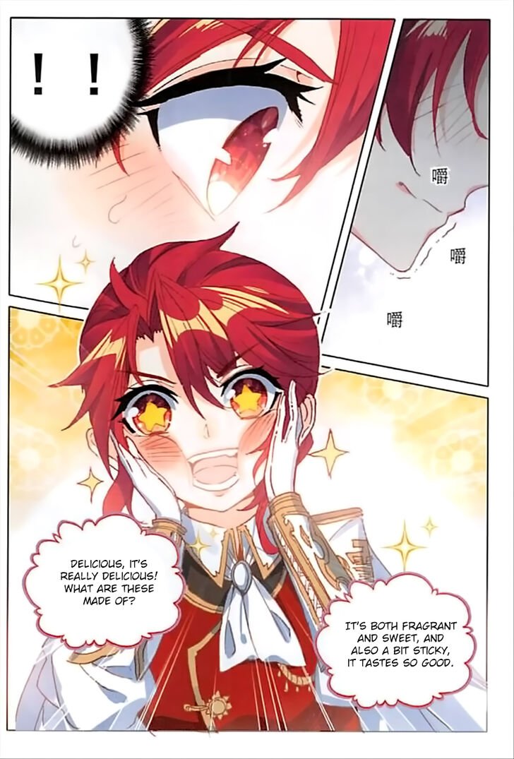 Page 7 of Chapter 62