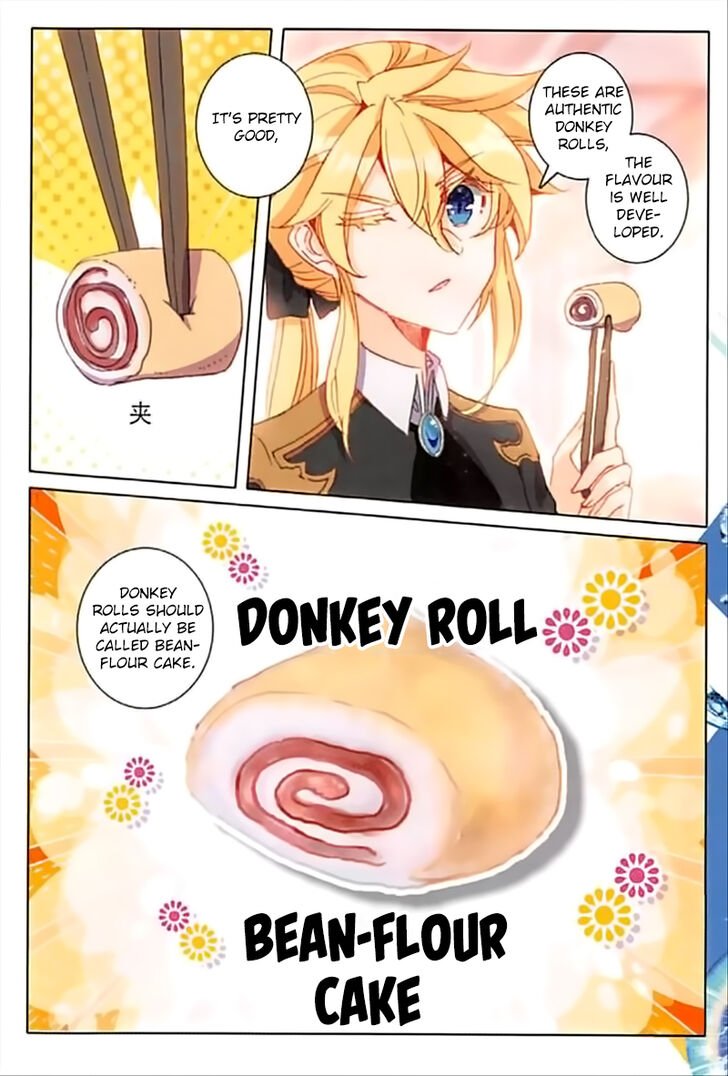 Page 8 of Chapter 62