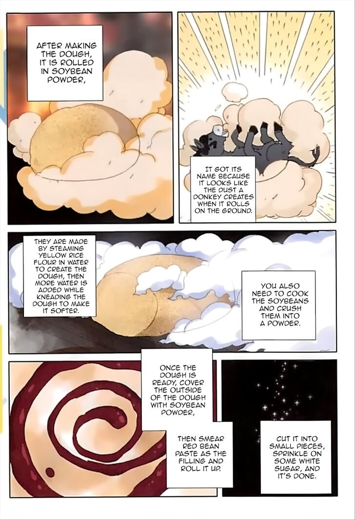 Page 9 of Chapter 62