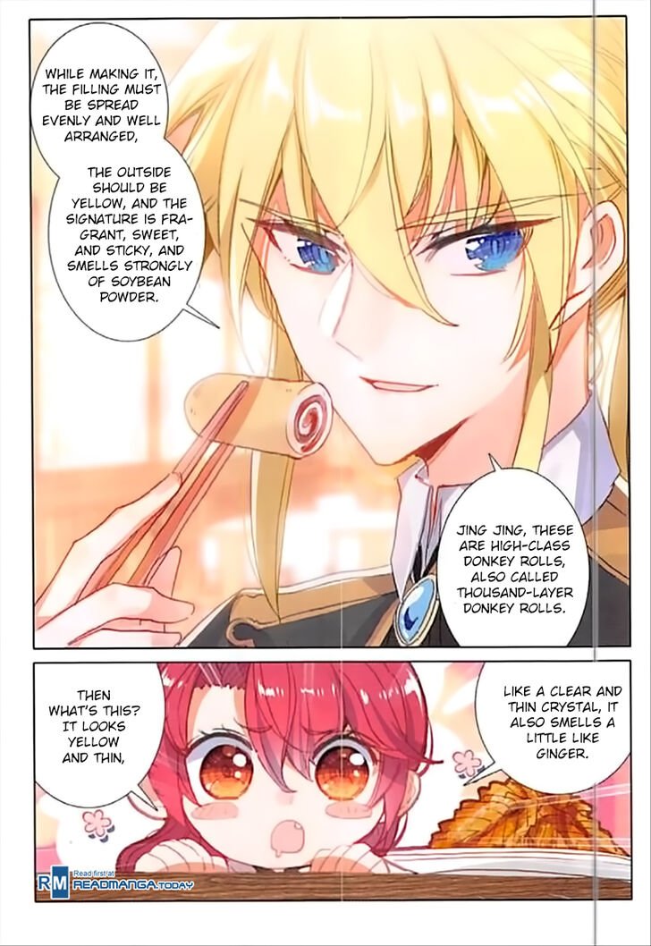 Page 10 of Chapter 62