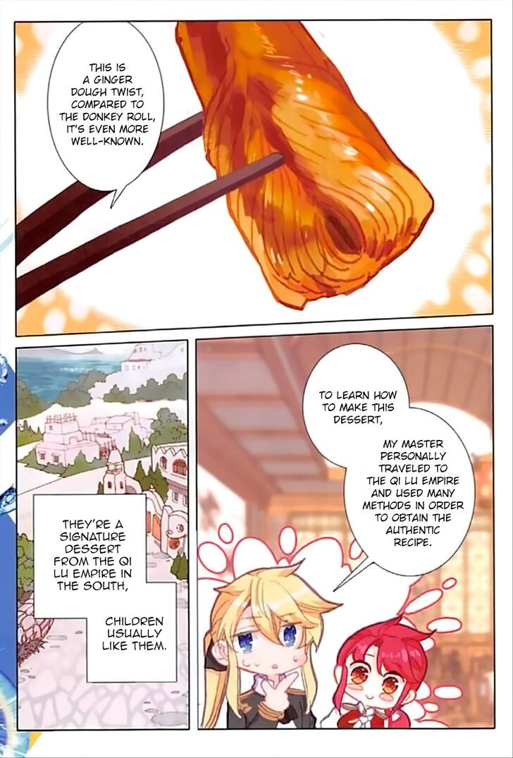 Page 11 of Chapter 62