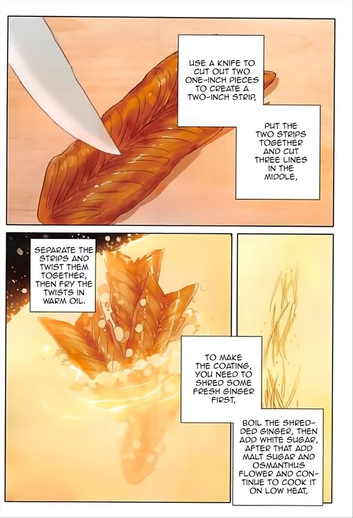Page 13 of Chapter 62