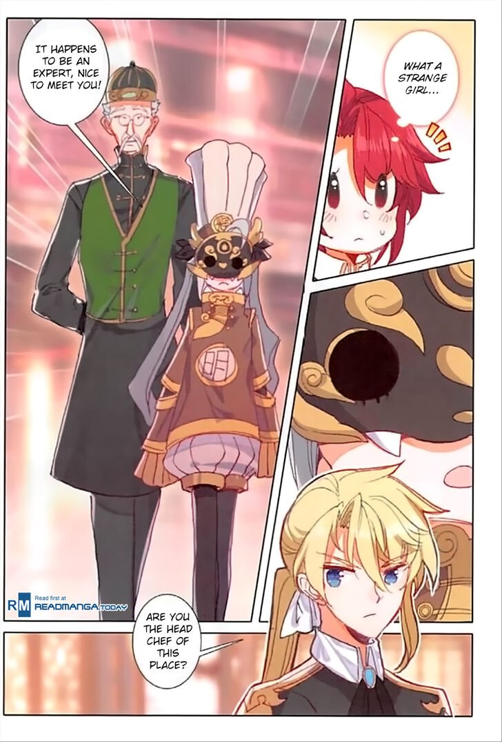 Page 15 of Chapter 62