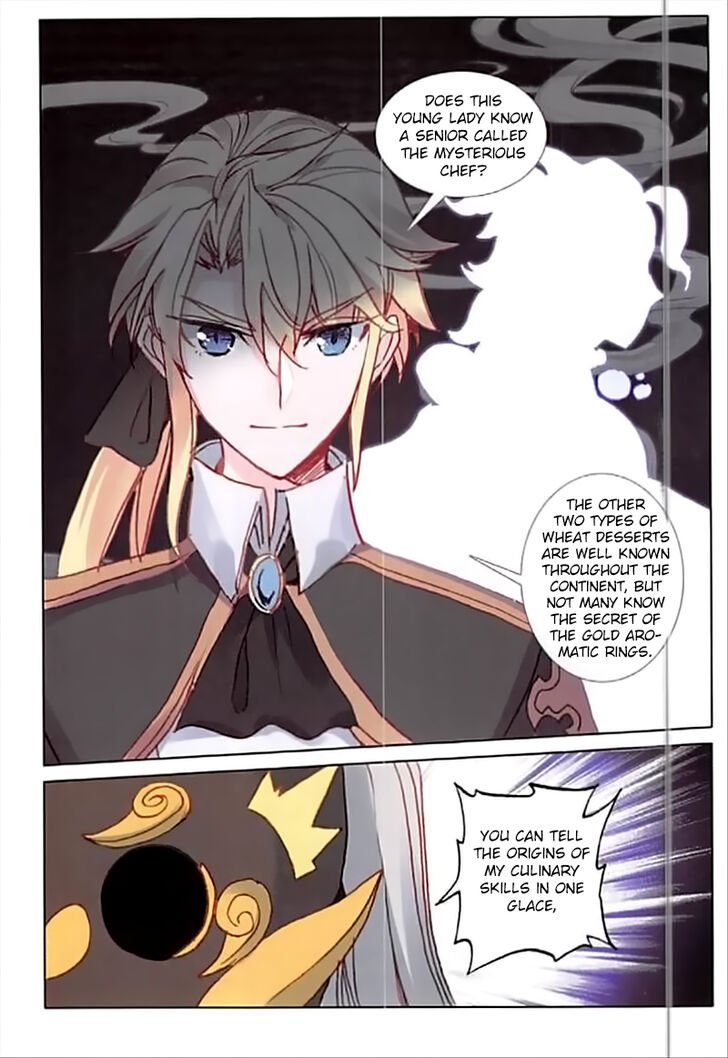 Page 18 of Chapter 62