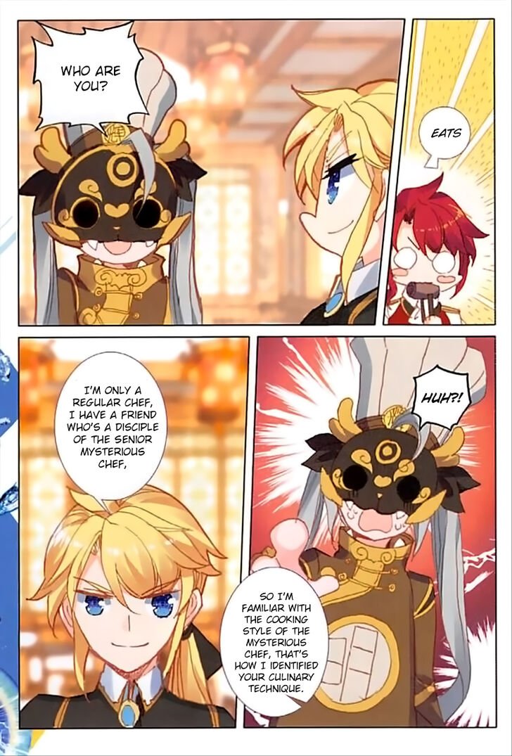 Page 19 of Chapter 62