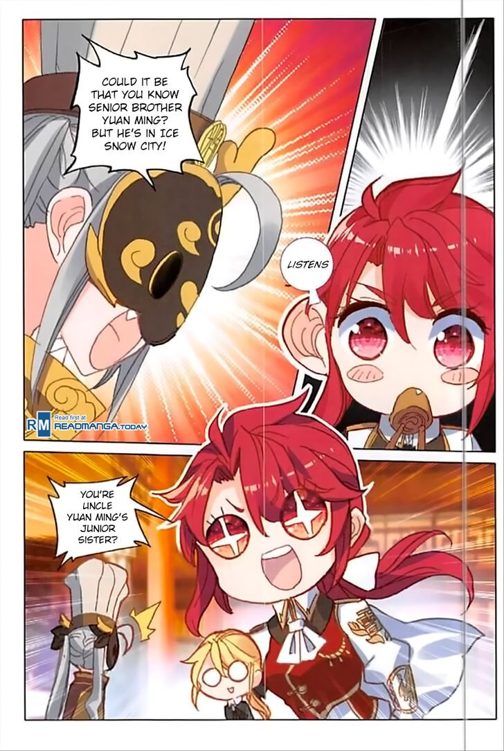 Page 20 of Chapter 62