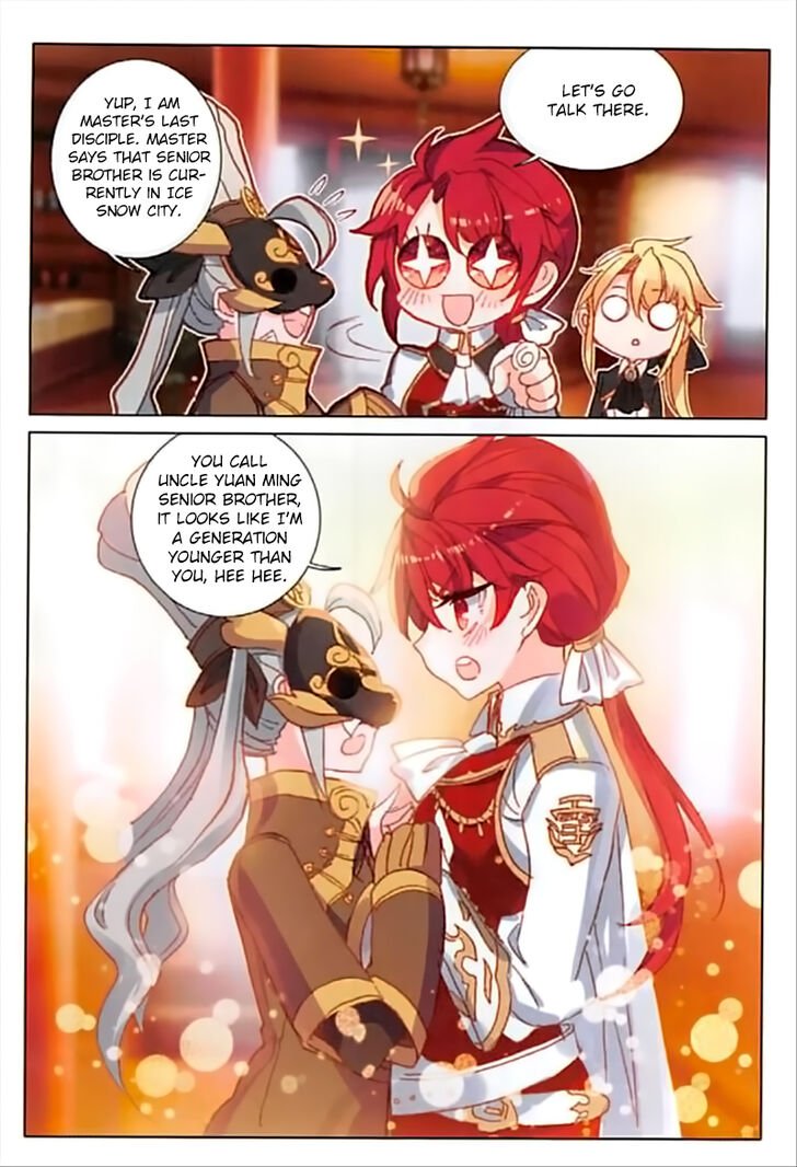 Page 21 of Chapter 62