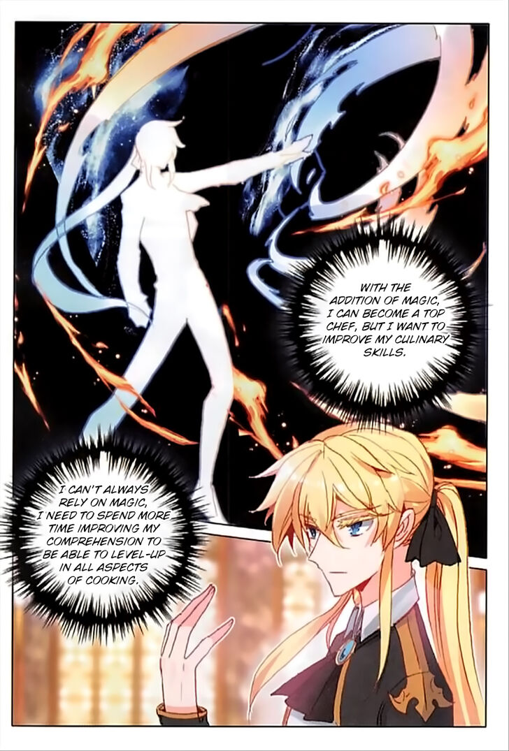 Page 23 of Chapter 62