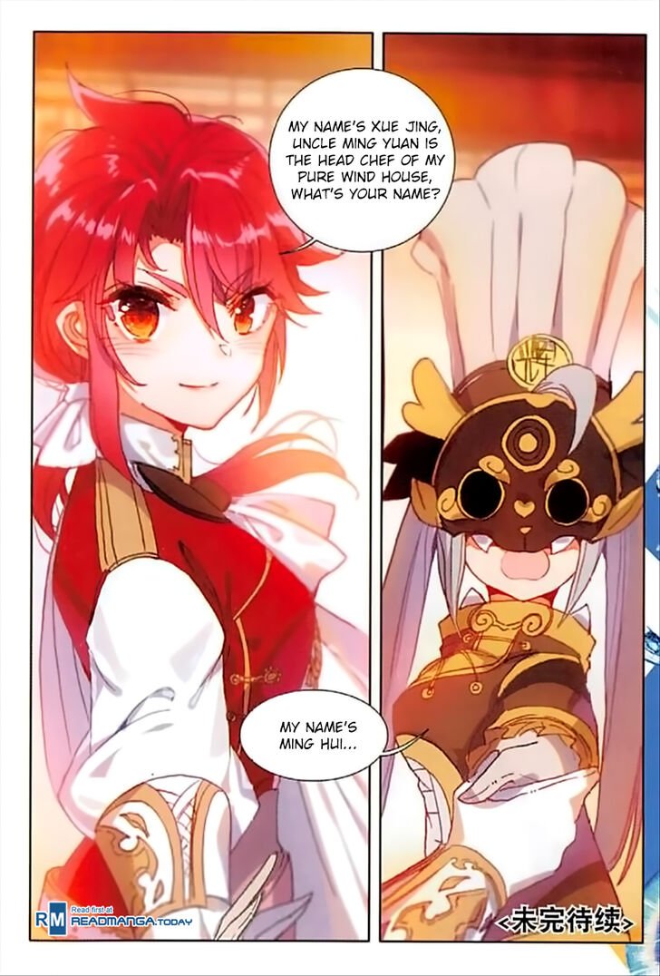 Page 24 of Chapter 62