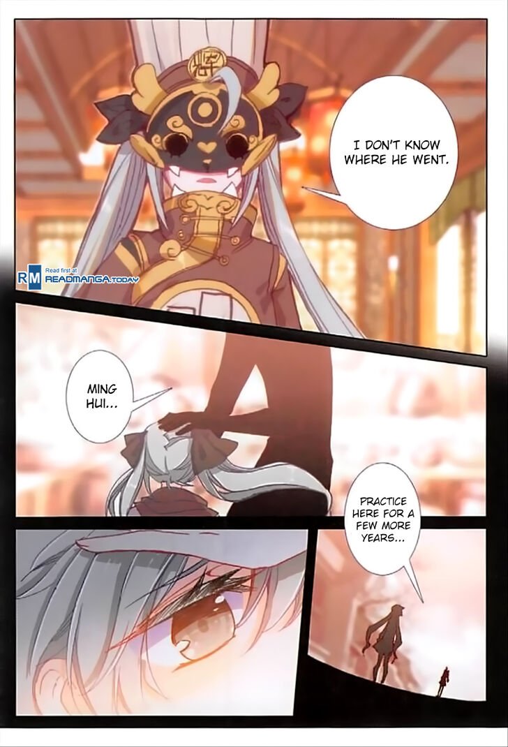 Page 5 of Chapter 63