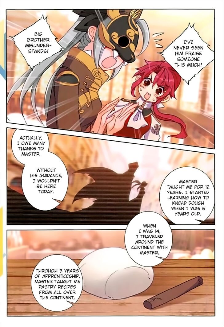 Page 9 of Chapter 63