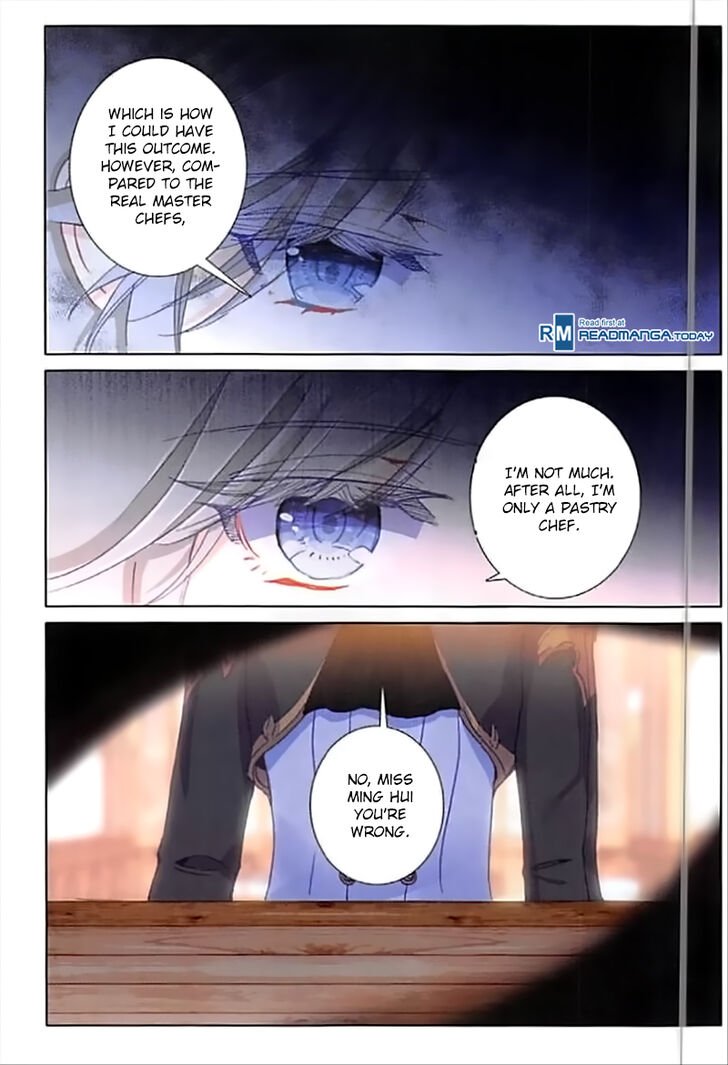 Page 10 of Chapter 63