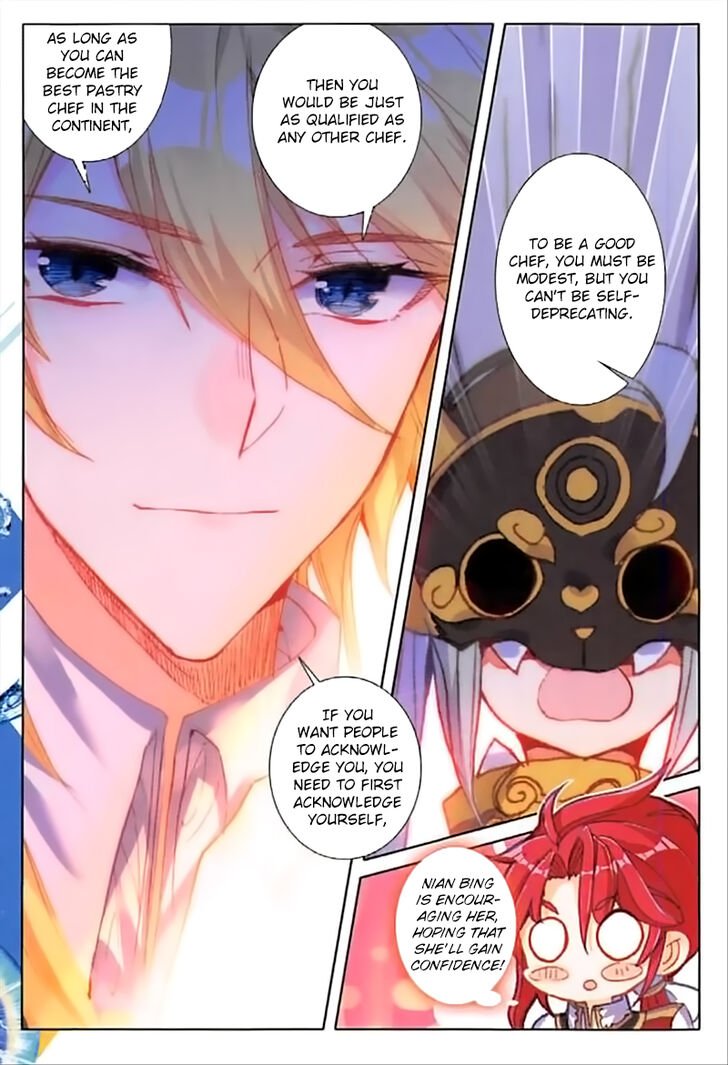 Page 11 of Chapter 63