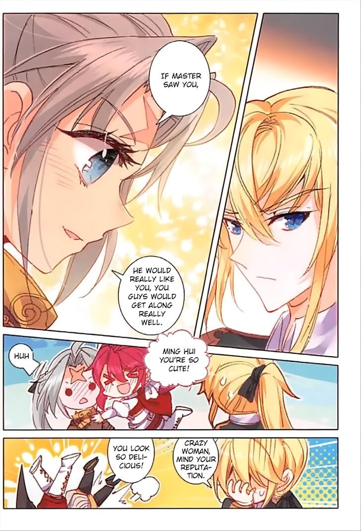 Page 13 of Chapter 63